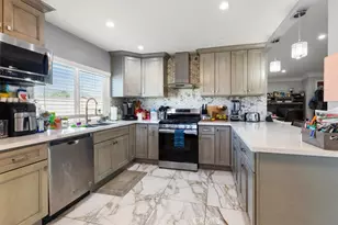 661 Woodhill, Rialto, CA 92376 - Photo 25