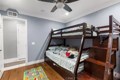 661 Woodhill, Rialto, CA 92376 - Photo 29