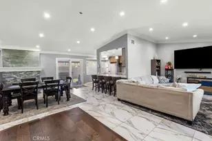 661 Woodhill, Rialto, CA 92376 - Photo 7