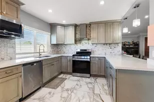 661 Woodhill, Rialto, CA 92376 - Photo 13