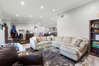 661 Woodhill, Rialto, CA 92376 - Photo 17