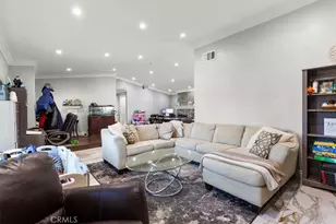 661 Woodhill, Rialto, CA 92376 - Photo 17