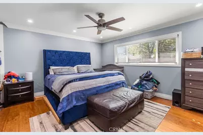 661 Woodhill, Rialto, CA 92376 - Photo 31