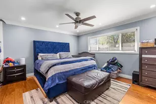 661 Woodhill, Rialto, CA 92376 - Photo 31