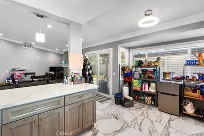 661 Woodhill, Rialto, CA 92376 - Photo 23