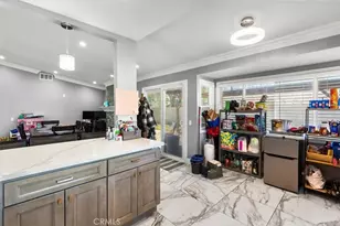 661 Woodhill, Rialto, CA 92376 - Photo 23