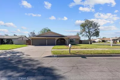 661 Woodhill, Rialto, CA 92376 - Photo 39