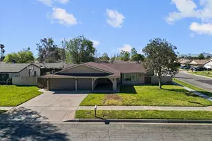 661 Woodhill, Rialto, CA 92376 - Photo 1