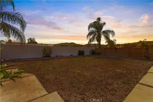 22711 Queensbury Ct, Wildomar, CA 92595 - Photo 37