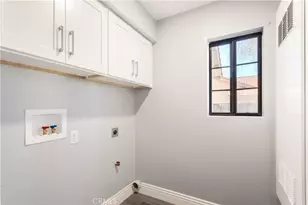 22711 Queensbury Ct, Wildomar, CA 92595 - Photo 19