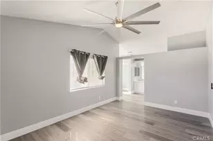 22711 Queensbury Ct, Wildomar, CA 92595 - Photo 23