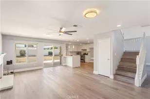 22711 Queensbury Ct, Wildomar, CA 92595 - Photo 15