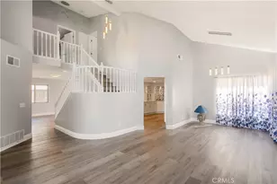 22711 Queensbury Ct, Wildomar, CA 92595 - Photo 7