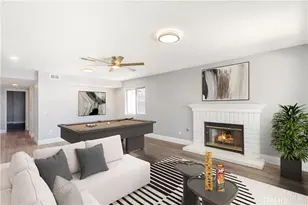 22711 Queensbury Ct, Wildomar, CA 92595 - Photo 13