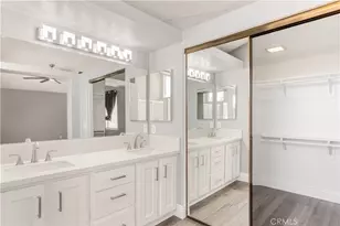 22711 Queensbury Ct, Wildomar, CA 92595 - Photo 25