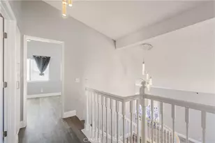 22711 Queensbury Ct, Wildomar, CA 92595 - Photo 21