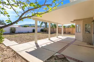 22711 Queensbury Ct, Wildomar, CA 92595 - Photo 33