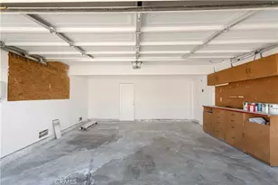 22711 Queensbury Ct, Wildomar, CA 92595 - Photo 31