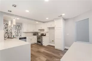 22711 Queensbury Ct, Wildomar, CA 92595 - Photo 11