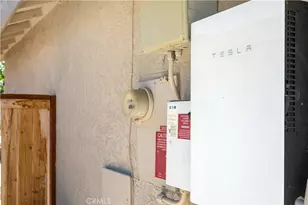 22711 Queensbury Ct, Wildomar, CA 92595 - Photo 39