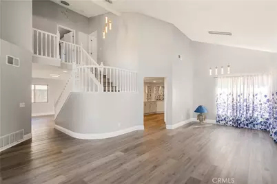 22711 Queensbury Ct, Wildomar, CA 92595 - Photo 5