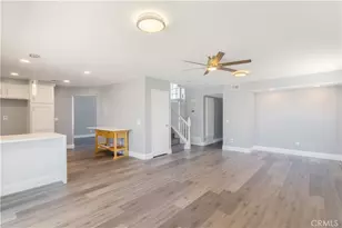 22711 Queensbury Ct, Wildomar, CA 92595 - Photo 17