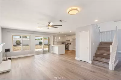 22711 Queensbury Ct, Wildomar, CA 92595 - Photo 11