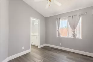 22711 Queensbury Ct, Wildomar, CA 92595 - Photo 29