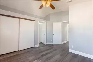 22711 Queensbury Ct, Wildomar, CA 92595 - Photo 27