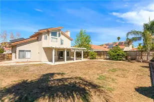 22711 Queensbury Ct, Wildomar, CA 92595 - Photo 35