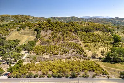 14 Carancho Road, Temecula, CA 92590 - Photo 1