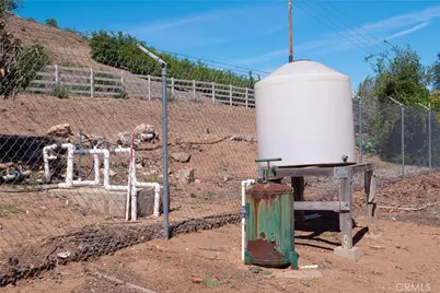 14 Carancho Road, Temecula, CA 92590 - Photo 9