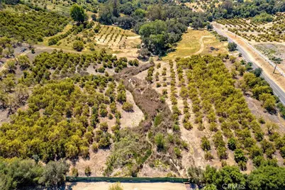 14 Carancho Road, Temecula, CA 92590 - Photo 5