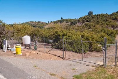 14 Carancho Road, Temecula, CA 92590 - Photo 11