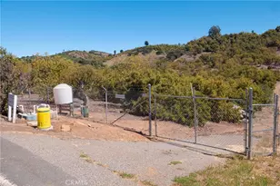 14 Carancho Rd, Temecula, CA 92590 - Photo 11