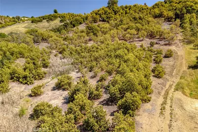 14 Carancho Road, Temecula, CA 92590 - Photo 7