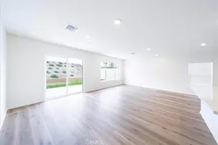 25432 Cetara, Homeland, CA 92548 - Photo 9