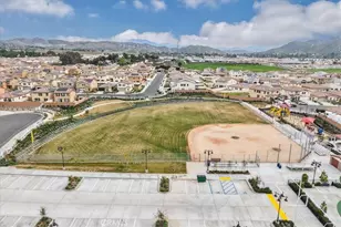 25432 Cetara, Homeland, CA 92548 - Photo 45