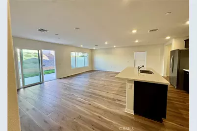 25432 Cetara, Homeland, CA 92548 - Photo 5