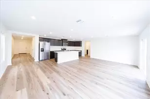 25432 Cetara, Homeland, CA 92548 - Photo 11