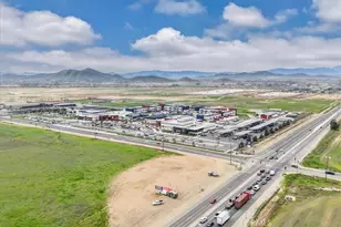 25432 Cetara, Homeland, CA 92548 - Photo 47