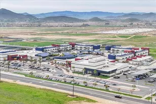 25432 Cetara, Homeland, CA 92548 - Photo 41