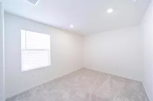 25432 Cetara, Homeland, CA 92548 - Photo 31