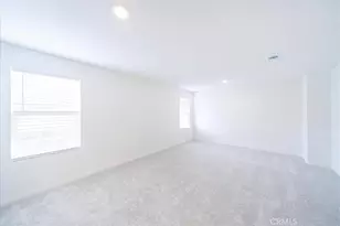 25432 Cetara, Homeland, CA 92548 - Photo 19