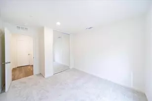 25432 Cetara, Homeland, CA 92548 - Photo 15