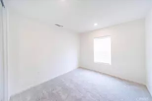 25432 Cetara, Homeland, CA 92548 - Photo 25