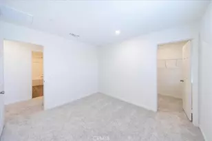 25432 Cetara, Homeland, CA 92548 - Photo 29