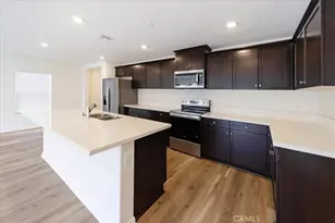 25432 Cetara, Homeland, CA 92548 - Photo 7