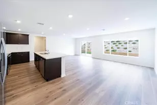 25432 Cetara, Homeland, CA 92548 - Photo 5