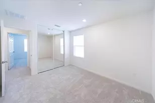 25432 Cetara, Homeland, CA 92548 - Photo 35